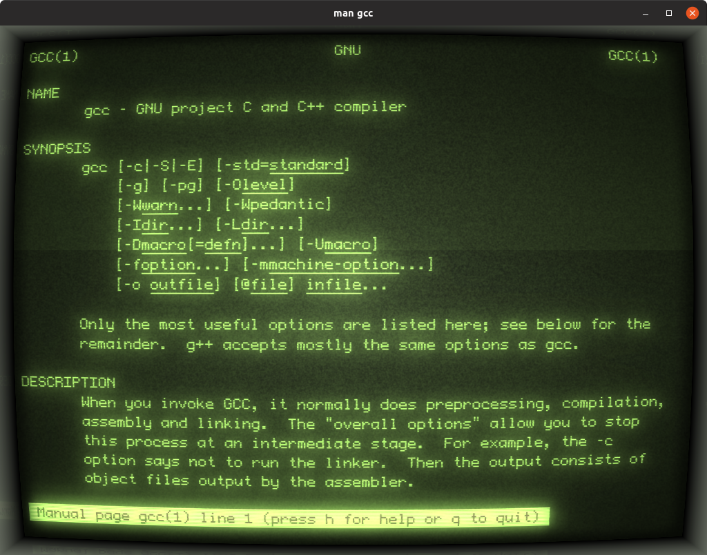 image of cool-retro-term, from its github page